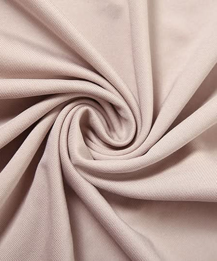 Autumn Allure: Elegant Ruched Lace Panel Cami Maxi Dress - Holiday Party & Gala Ready