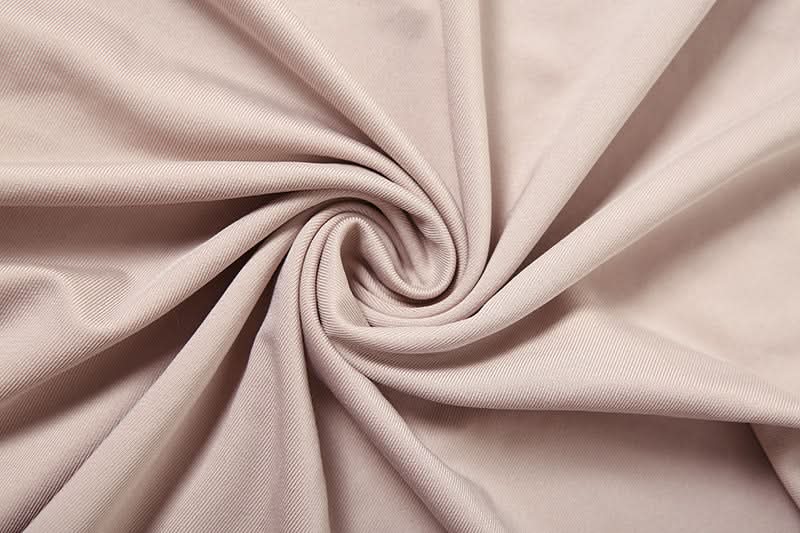 Autumn Allure: Elegant Ruched Lace Panel Cami Maxi Dress - Holiday Party & Gala Ready