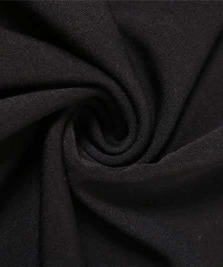 Radiant Plum O-Ring High Slit Maxi Dress – Your Fall & Holiday Party Statement