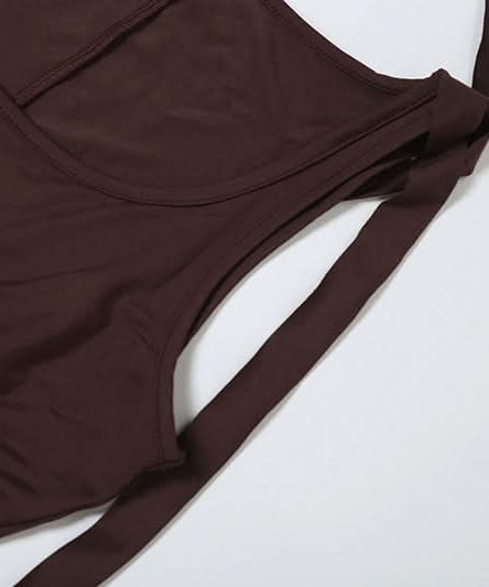 Autumn Allure: Luxe Lace Patchwork Ruched Maxi Dress - Elegant Bodycon for Fall Evenings