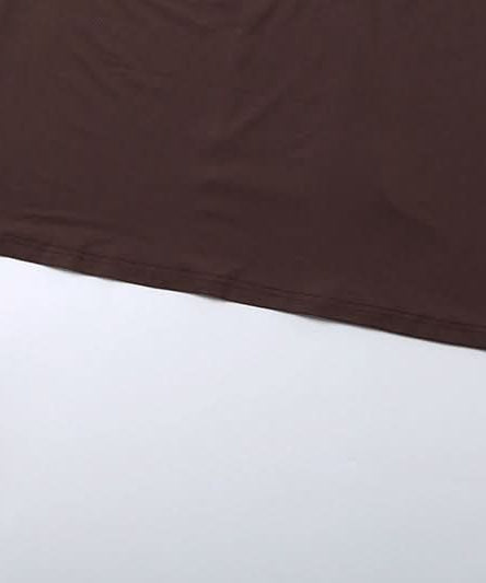 Autumn Allure: Luxe Lace Patchwork Ruched Maxi Dress - Elegant Bodycon for Fall Evenings