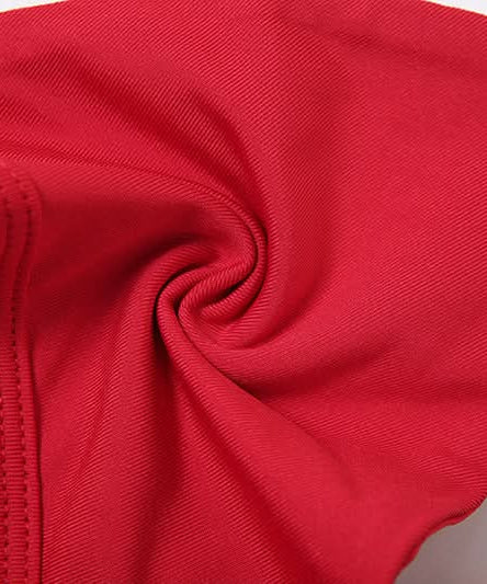 Edgy Rhinestone Cross Tank Top | Y2K Glam for Fall & Halloween Parties