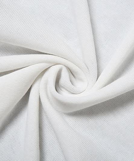 Edgy Rhinestone Cross Tank Top | Y2K Glam for Fall & Halloween Parties