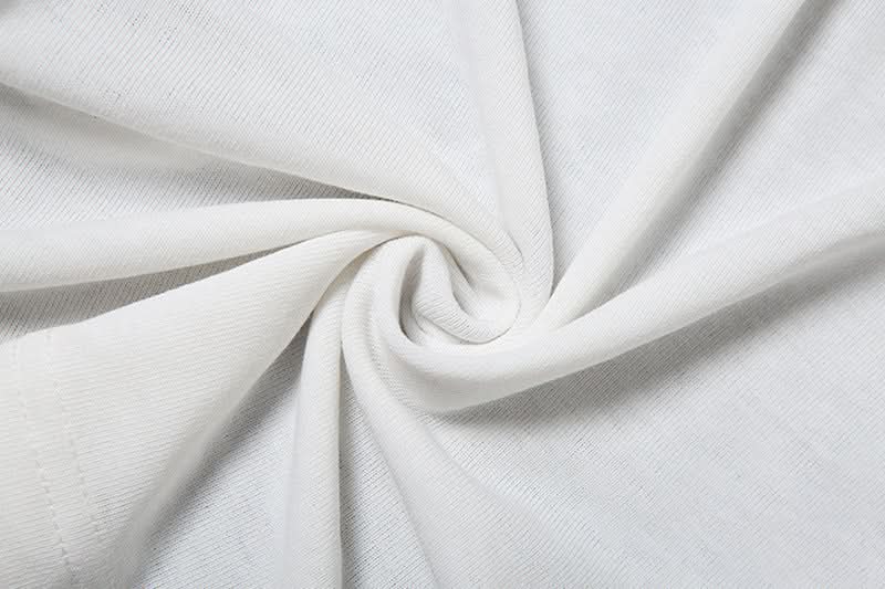 Edgy Rhinestone Cross Tank Top | Y2K Glam for Fall & Halloween Parties