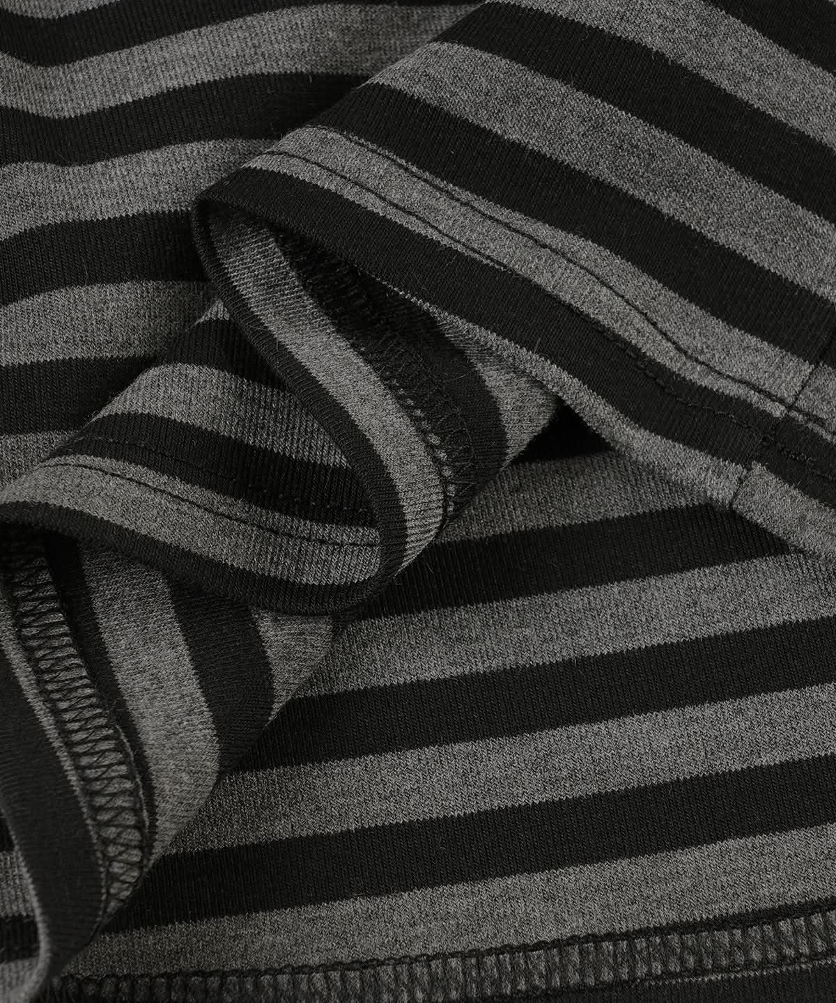 Chic Striped Halter Button-Front Top – Your Essential Fall 2025 Layering Piece