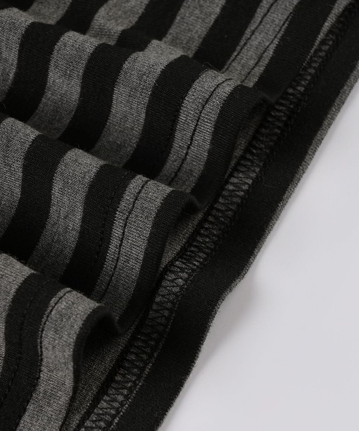 Chic Striped Halter Button-Front Top – Your Essential Fall 2025 Layering Piece