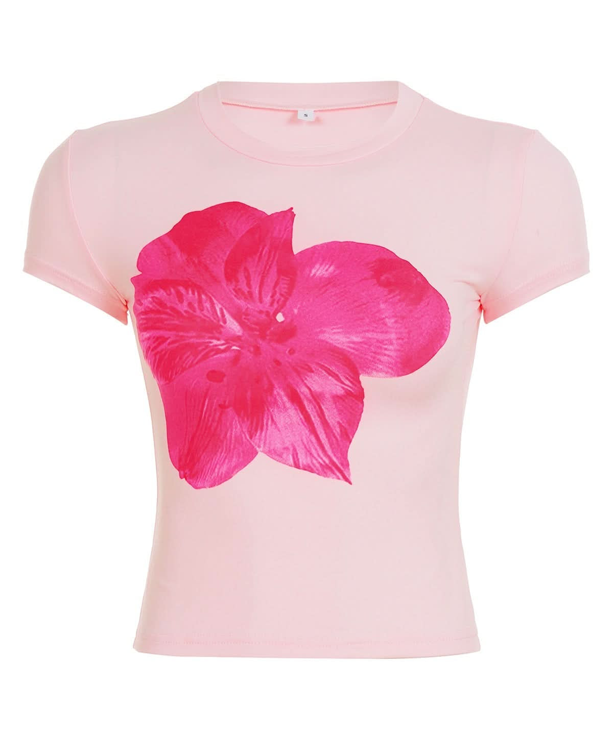 Purr-fectly Cozy: Adorable Kitten Graphic Tee – Soft Cotton Blend for Effortless Fall Style