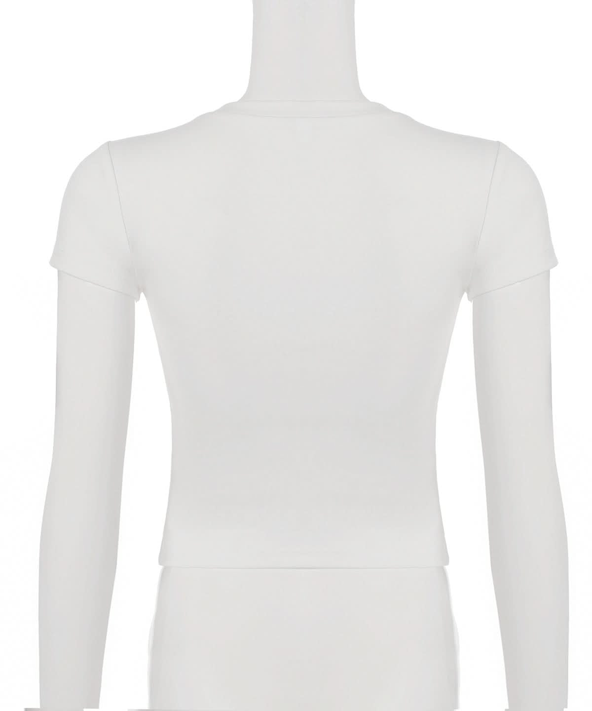 Purr-fectly Cozy: Adorable Kitten Graphic Tee – Soft Cotton Blend for Effortless Fall Style