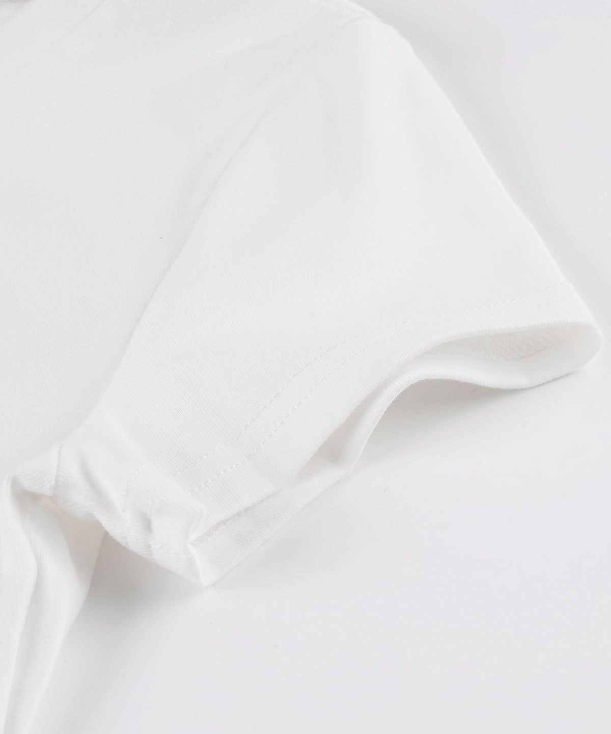 Purr-fectly Cozy: Adorable Kitten Graphic Tee – Soft Cotton Blend for Effortless Fall Style