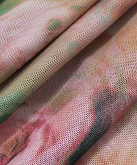 Romantic Floral Halter Ruched Maxi Dress with Slit - Fall Wedding Guest & Resort Chic