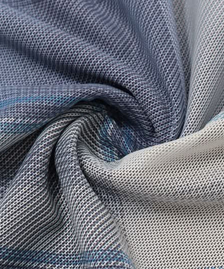 Fall Chic & Cozy: American Plaid Halter Maxi Dress with Delicate Lace V-Neck