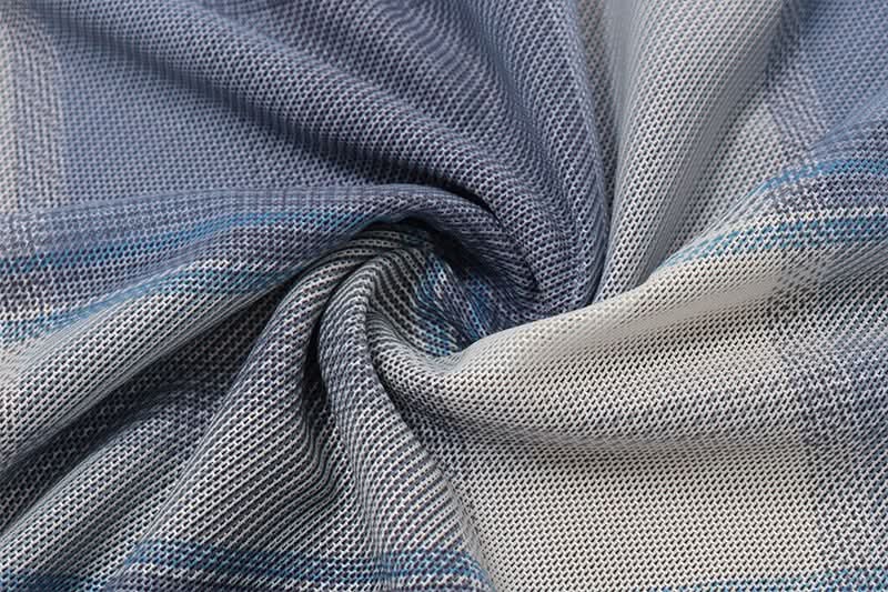 Fall Chic & Cozy: American Plaid Halter Maxi Dress with Delicate Lace V-Neck