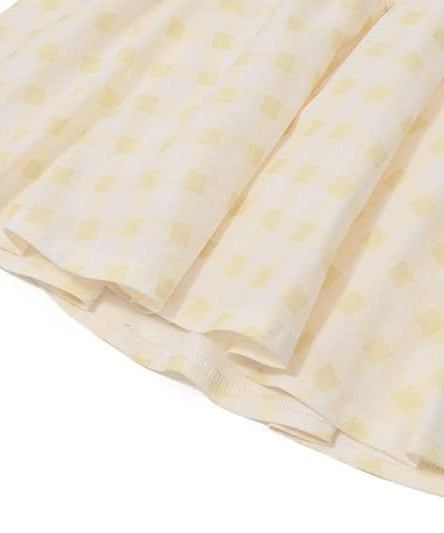 Sweetheart Polka Dot Halter Mini Dress - Your Chic Getaway Essential