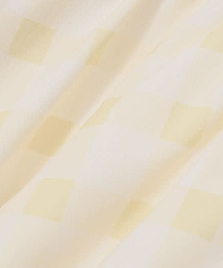 Sweetheart Polka Dot Halter Mini Dress - Your Chic Getaway Essential