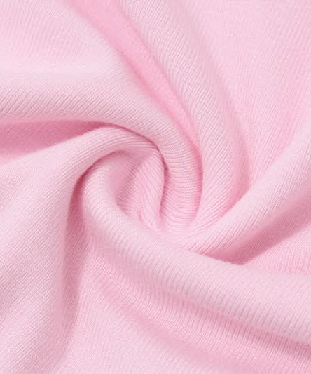 Blush Bloom Halter Top: Chic Ruched Design with 3D Rose Appliques – Perfect for Fall Getaways & Festive Season Flair