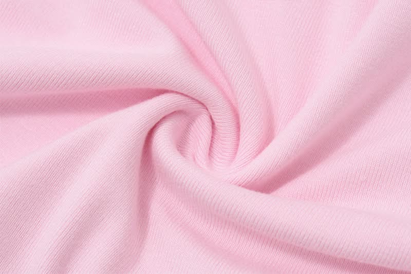 Blush Bloom Halter Top: Chic Ruched Design with 3D Rose Appliques – Perfect for Fall Getaways & Festive Season Flair