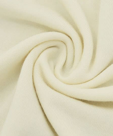 Autumn Allure: Mocha Halter Ruched Mini Dress with Beaded Fringe Hem – Perfect for Fall & Holiday Nights