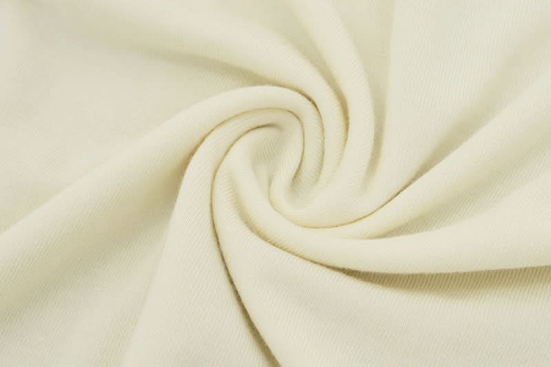 Autumn Allure: Mocha Halter Ruched Mini Dress with Beaded Fringe Hem – Perfect for Fall & Holiday Nights