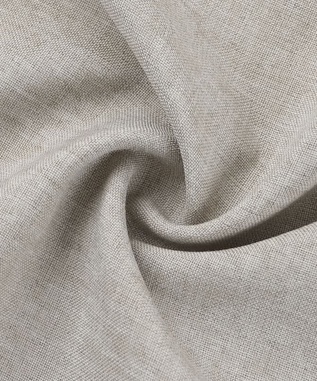 Autumn Chic: The Effortless Keyhole Pleated Midi Dress