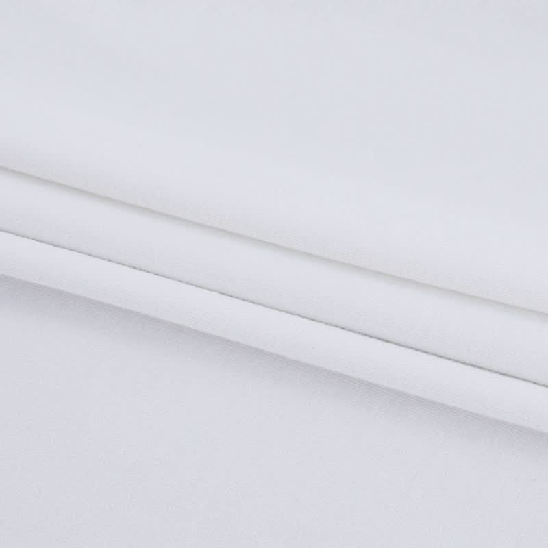 Effortless White Halter Ruffle Midi Dress - Chic Asymmetrical Design for Resort & Special Occasions