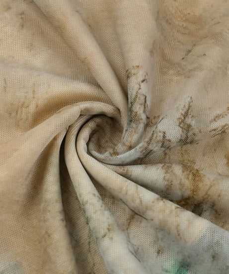 Artisan Serenity Halter Maxi Dress: Chic Cowl Neck & High Slit for Fall & Holiday Soirées