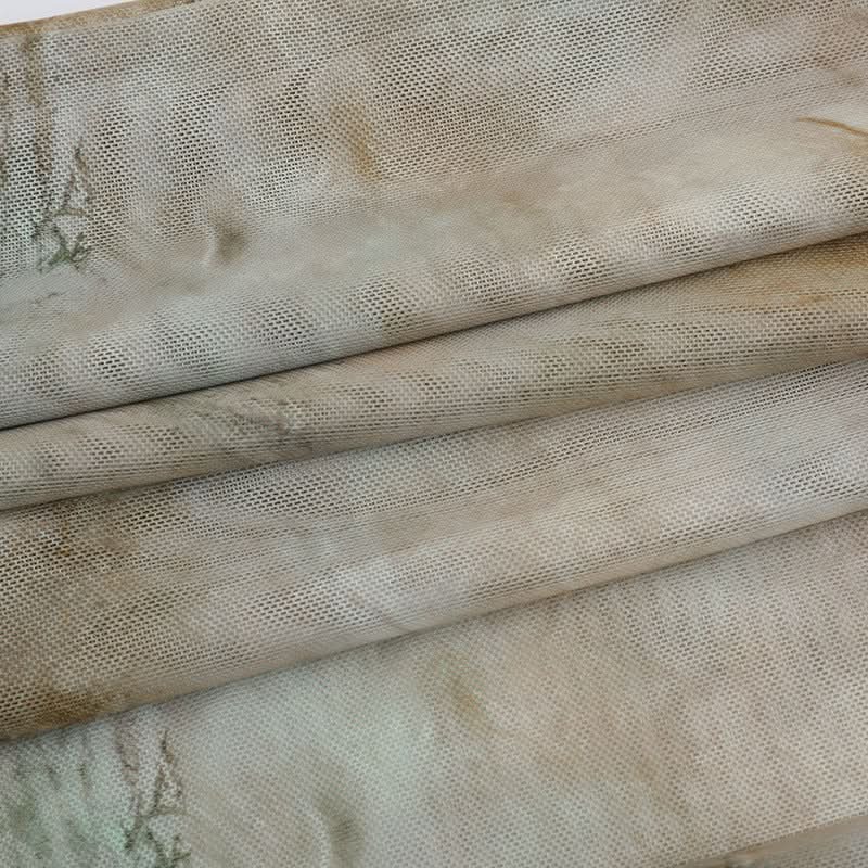 Artisan Serenity Halter Maxi Dress: Chic Cowl Neck & High Slit for Fall & Holiday Soirées