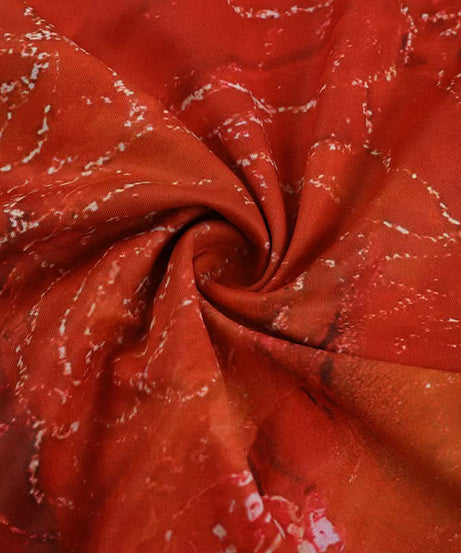 Radiant Rose Halter Mini Dress: Fall Festivities & Holiday Sparkle