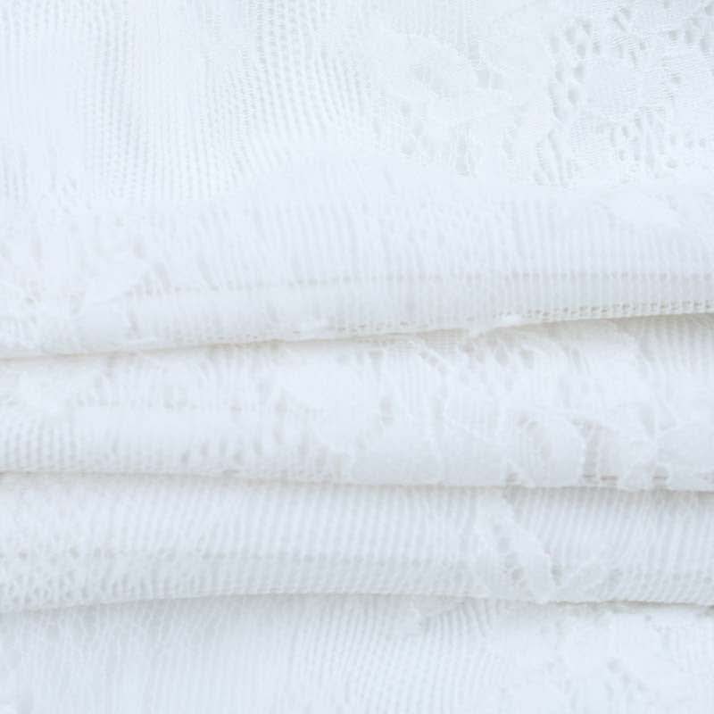 Chic Lace Corset Crop Top with Ribbon Tie - Perfect for Fall & Holiday Nights Out