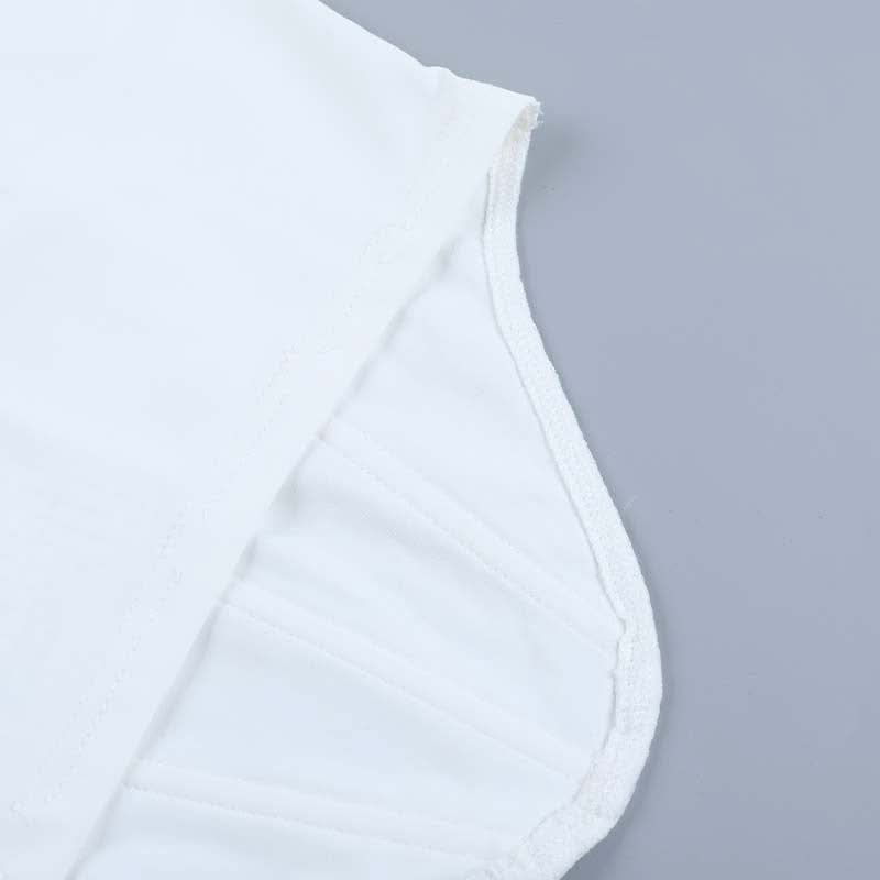 Chic Lace Corset Crop Top with Ribbon Tie - Perfect for Fall & Holiday Nights Out