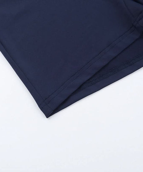 Unleash Your Vibe: 'WET' Rhinestone Bodycon Tank Romper – Bold Party & Getaway Style