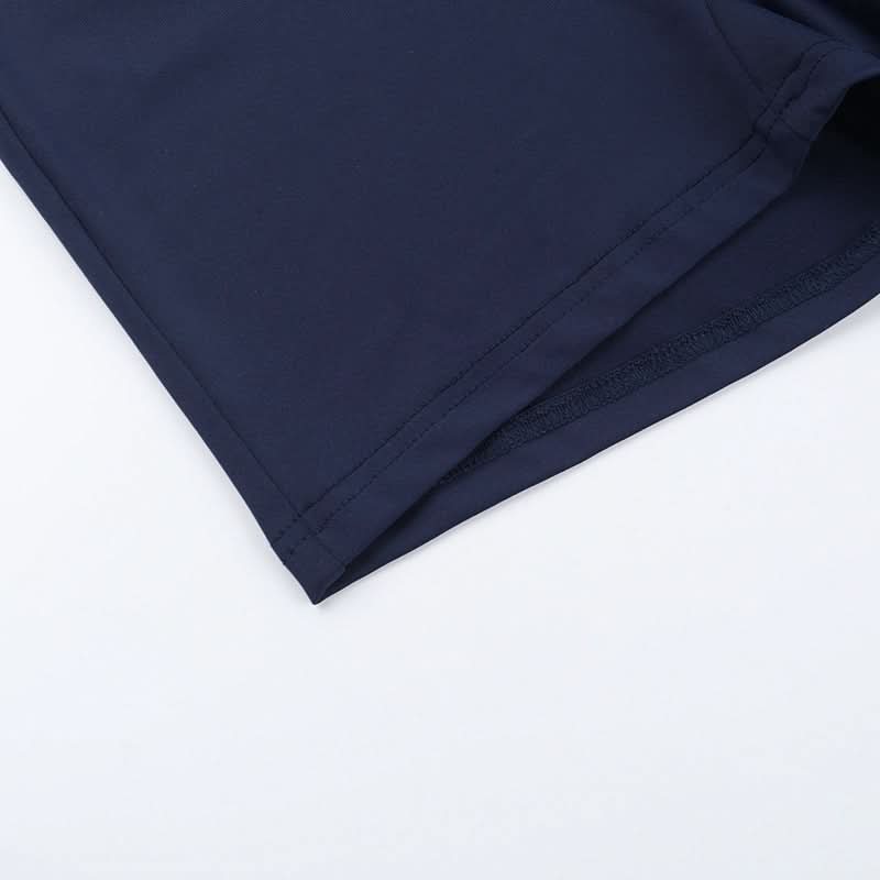 Unleash Your Vibe: 'WET' Rhinestone Bodycon Tank Romper – Bold Party & Getaway Style