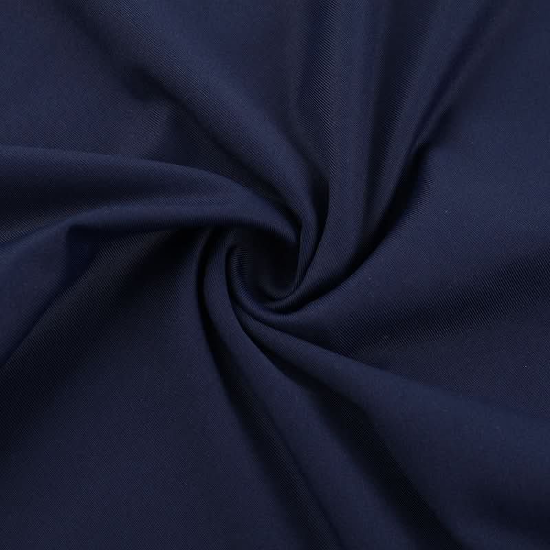 Unleash Your Vibe: 'WET' Rhinestone Bodycon Tank Romper – Bold Party & Getaway Style