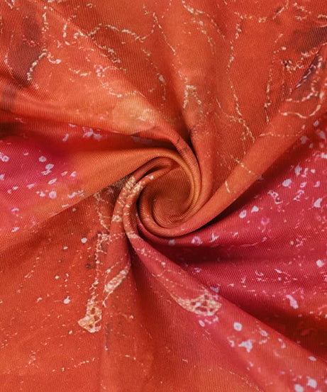 Flirty & Fierce: Butterfly Print Ruched Cutout Mini Dress – Your Ultimate Fall Party Look