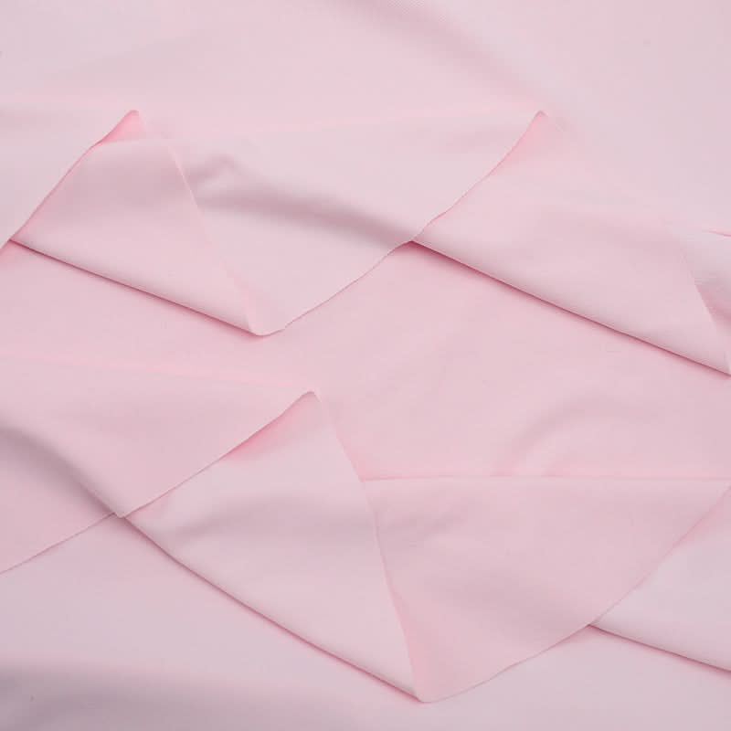 Elegant Blush Pink Ruffle Slit Maxi Dress - Sweetheart Cami Gown for Holiday Parties & Galas