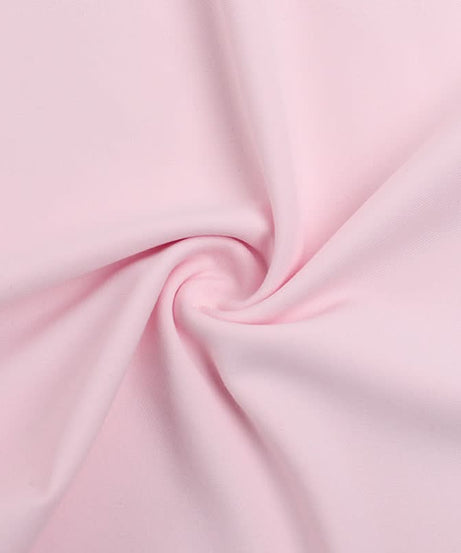 Elegant Blush Pink Ruffle Slit Maxi Dress - Sweetheart Cami Gown for Holiday Parties & Galas