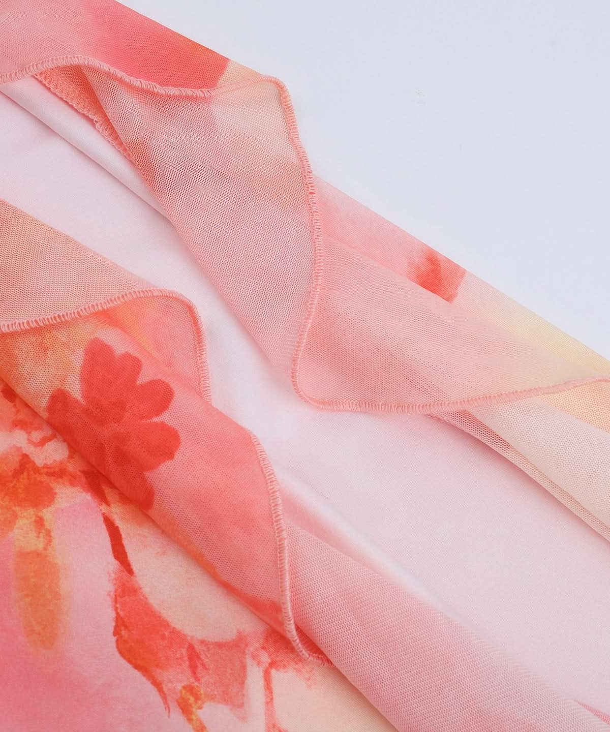 Women's Vibrant Floral Halter Ruched Maxi Dress - Your Fall Vacation & Resort Essential