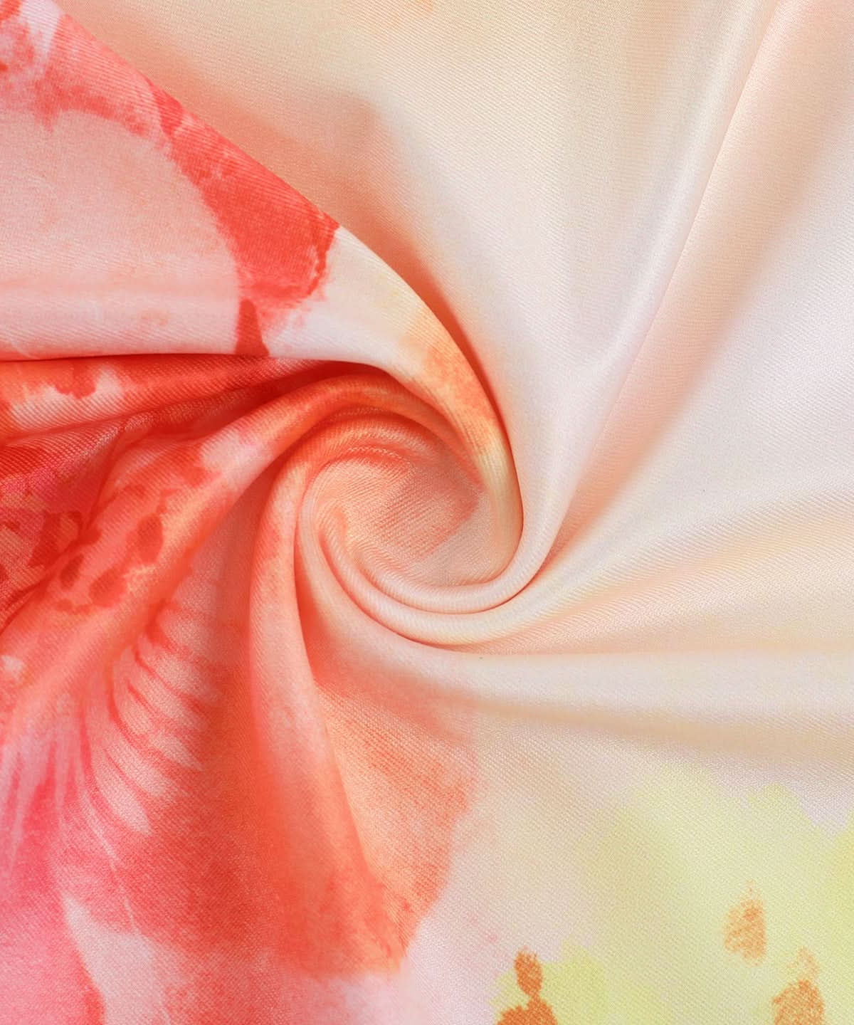 Women's Vibrant Floral Halter Ruched Maxi Dress - Your Fall Vacation & Resort Essential