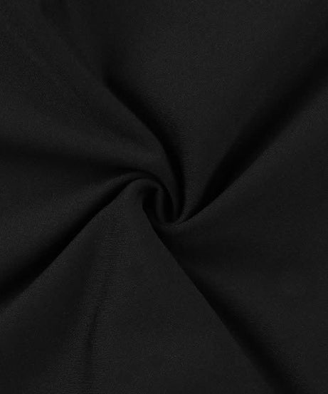 Sassy & Chic Red Ruffle Ruched Mini Dress - Perfect for Fall Parties & Holiday Glam