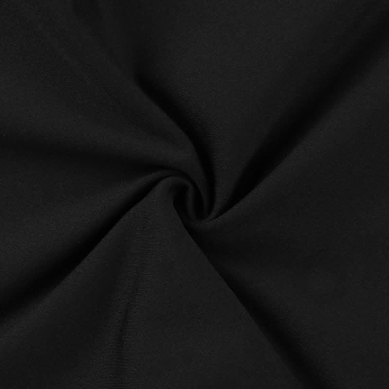 Sassy & Chic Red Ruffle Ruched Mini Dress - Perfect for Fall Parties & Holiday Glam