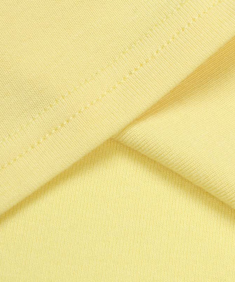 Sunshine Chic: Square Neck Cap Sleeve Bodycon Mini Dress - Your Versatile Fall & Holiday Essential