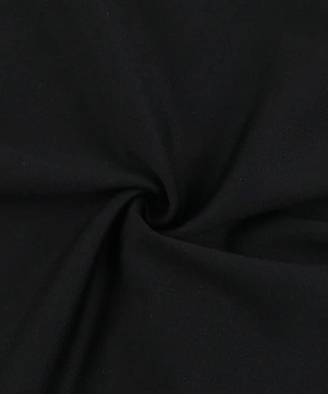 Sultry Lace Halter Bodycon Mini Dress - Your Perfect LBD for Fall & Holiday Parties