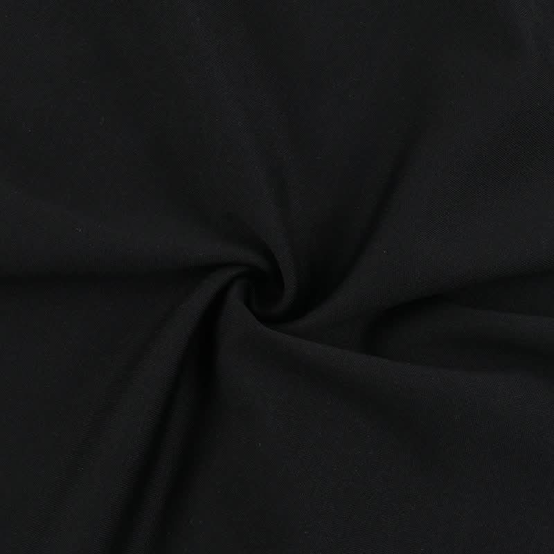 Sultry Lace Halter Bodycon Mini Dress - Your Perfect LBD for Fall & Holiday Parties