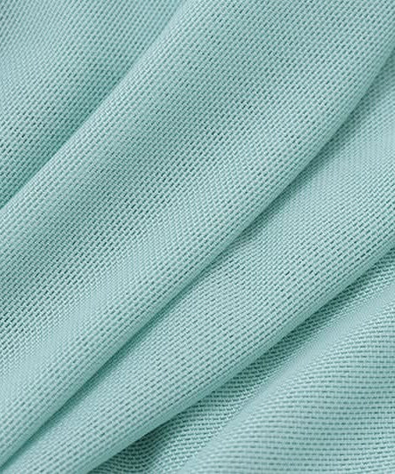 Effortless Chic Draped Cowl Neck Halter Top – Your Must-Have for Resort Getaways & Winter Sun