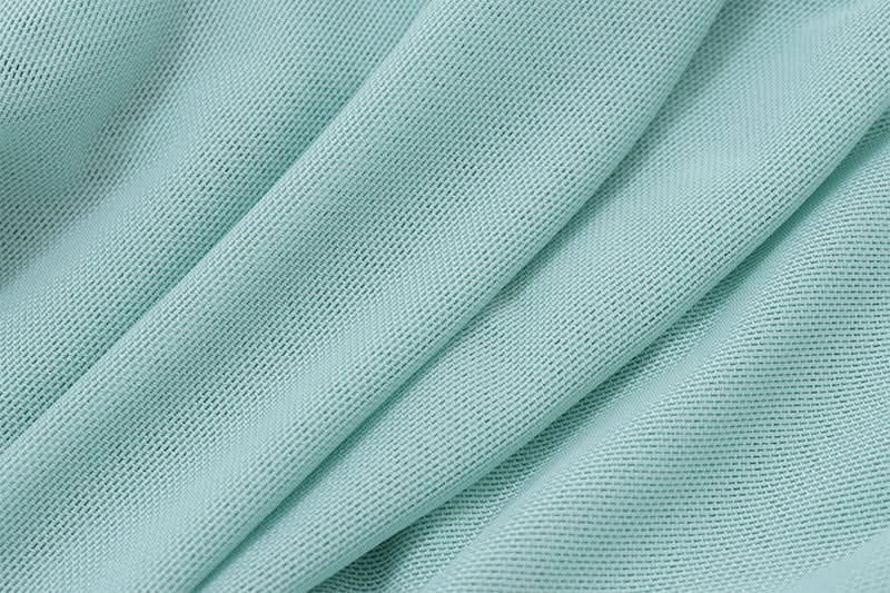 Effortless Chic Draped Cowl Neck Halter Top – Your Must-Have for Resort Getaways & Winter Sun