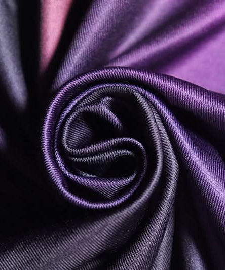 Cosmic Swirl Long Sleeve Maxi Dress - Chic Fall Bodycon Statement