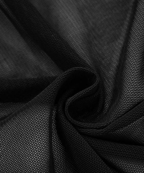 Sultry Black Halter Cutout Romper | Daring Style for Fall Nights & Tropical Escapes