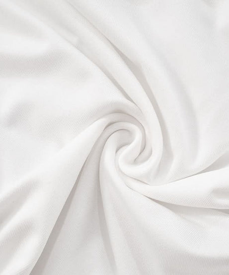 Sultry White Halter Cutout Ruched Bodycon Mini Dress - Chic Fall Party & Night Out