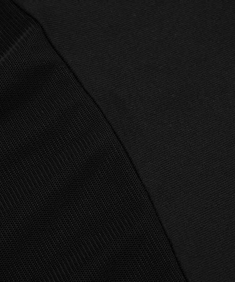 Glamour Noir Sweetheart Ruched Strapless Maxi Dress - Your Essential Holiday & Evening Statement