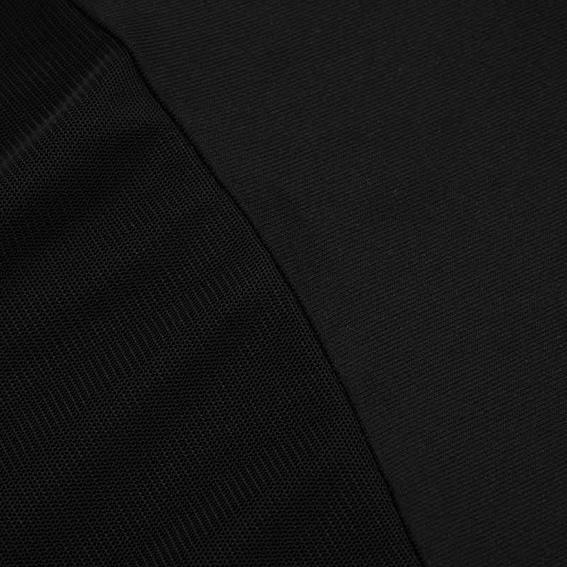 Glamour Noir Sweetheart Ruched Strapless Maxi Dress - Your Essential Holiday & Evening Statement