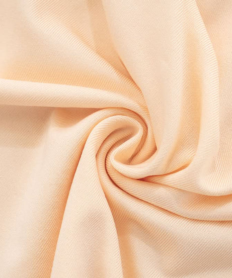 Autumn Chic Draped Cowl Neck Sleeveless Top for Women – Elegant Ruched Layering Essential